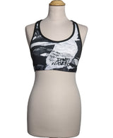 518725 Tops et t-shirts REEBOK Occasion Once Again Friperie en ligne