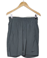 518729 Shorts et bermudas NIKE Occasion Once Again Friperie en ligne