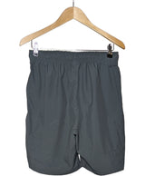 518729 Shorts et bermudas NIKE Occasion Vêtement occasion seconde main