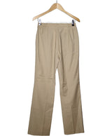 518730 Pantalons et pantacourts UN JOUR AILLEURS Occasion Vêtement occasion seconde main