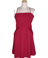 518731 Robes PROMOD Occasion Once Again Friperie en ligne