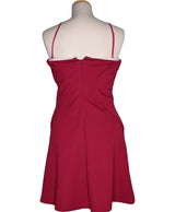 518731 Robes PROMOD Occasion Vêtement occasion seconde main