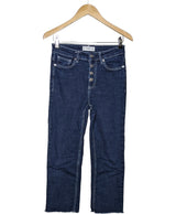 518733 Jeans MANGO Occasion Once Again Friperie en ligne