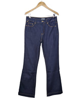 518737 Jeans CACHE CACHE Occasion Once Again Friperie en ligne