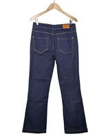 518737 Jeans CACHE CACHE Occasion Vêtement occasion seconde main