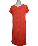 518738 Robes DES PETITS HAUTS Occasion Vêtement occasion seconde main