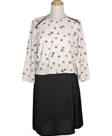 518739 Robes ETAM Occasion Once Again Friperie en ligne