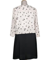 518739 Robes ETAM Occasion Vêtement occasion seconde main