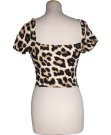 518742 Tops et t-shirts H&M Occasion Vêtement occasion seconde main