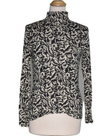 518743 Tops et t-shirts H&M Occasion Once Again Friperie en ligne