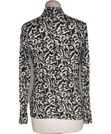 518743 Tops et t-shirts H&M Occasion Vêtement occasion seconde main