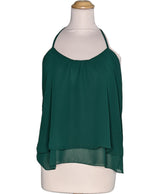 518744 Tops et t-shirts PIMKIE Occasion Once Again Friperie en ligne