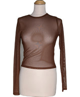 518746 Tops et t-shirts H&M Occasion Once Again Friperie en ligne