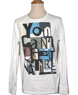 518747 Tops et t-shirts OXBOW Occasion Once Again Friperie en ligne