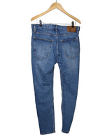 518748 Jeans MANGO Occasion Vêtement occasion seconde main