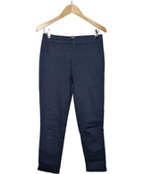 518753 Pantalons et pantacourts CACHE CACHE Occasion Once Again Friperie en ligne