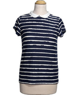 518755 Tops et t-shirts NAF NAF Occasion Once Again Friperie en ligne