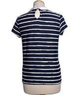 518755 Tops et t-shirts NAF NAF Occasion Vêtement occasion seconde main