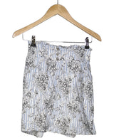 518757 Jupes NAF NAF Occasion Once Again Friperie en ligne