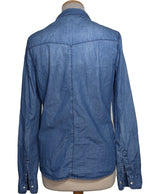 518758 Chemises et blouses PIMKIE Occasion Vêtement occasion seconde main