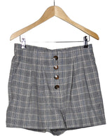 518759 Shorts et bermudas CAMAIEU Occasion Once Again Friperie en ligne