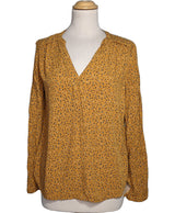 518760 Tops et t-shirts CAMAIEU Occasion Once Again Friperie en ligne