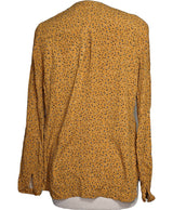 518760 Tops et t-shirts CAMAIEU Occasion Vêtement occasion seconde main