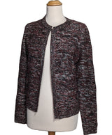 518762 Pulls et gilets CAMAIEU Occasion Once Again Friperie en ligne