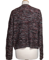 518762 Pulls et gilets CAMAIEU Occasion Vêtement occasion seconde main