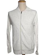 518763 Pulls et gilets JULES Occasion Once Again Friperie en ligne