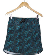 518764 Jupes BONOBO Occasion Once Again Friperie en ligne