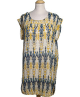 518766 Tops et t-shirts H&M Occasion Once Again Friperie en ligne
