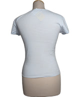 518767 Tops et t-shirts CAROLL Occasion Vêtement occasion seconde main