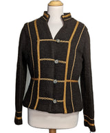 518768 Pulls et gilets JACQUELINE RIU Occasion Once Again Friperie en ligne