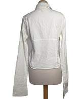518770 Chemises et blouses KOOKAI Occasion Vêtement occasion seconde main