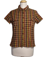 518771 Chemises et blouses ETAM Occasion Once Again Friperie en ligne