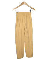 518772 Pantalons et pantacourts 1.2.3 Occasion Vêtement occasion seconde main