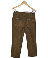 518773 Pantalons et pantacourts VOODOO Occasion Vêtement occasion seconde main