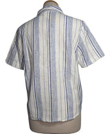 518774 Chemises et blouses MONOPRIX Occasion Vêtement occasion seconde main