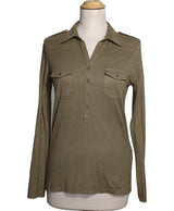 518775 Tops et t-shirts CAROLL Occasion Once Again Friperie en ligne