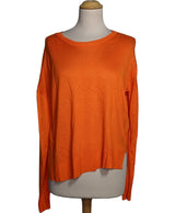 518777 Pulls et gilets ZARA Occasion Once Again Friperie en ligne
