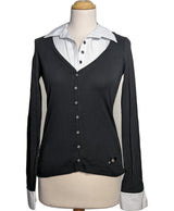 518778 Tops et t-shirts CAROLL Occasion Once Again Friperie en ligne