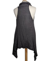 518779 Pulls et gilets ONE STEP Occasion Vêtement occasion seconde main