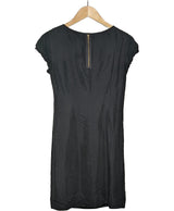 518780 Robes ESPRIT Occasion Vêtement occasion seconde main