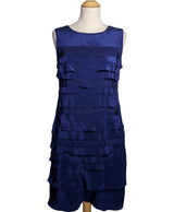 518781 Robes CAROLL Occasion Once Again Friperie en ligne