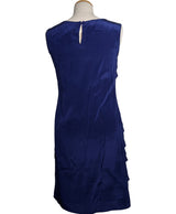 518781 Robes CAROLL Occasion Vêtement occasion seconde main