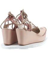 518782 Chaussures IKKS Occasion Vêtement occasion seconde main
