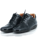 518783 Chaussures SANTONI Occasion Once Again Friperie en ligne