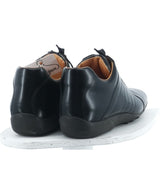 518783 Chaussures SANTONI Occasion Vêtement occasion seconde main