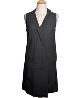 518786 Robes COMPTOIR DES COTONNIERS Occasion Once Again Friperie en ligne